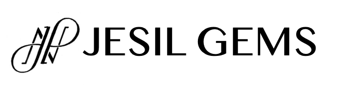 Premium Solitaire Diamonds | Natural & Lab-Grown Diamonds